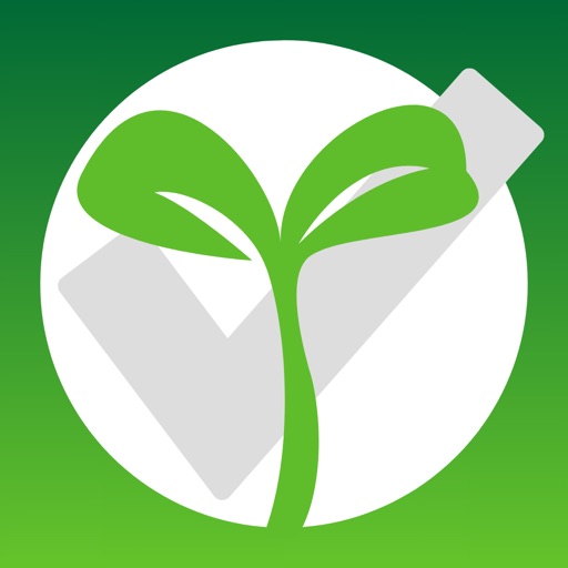 Microgreens Tracker