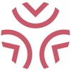 CV Linens icon