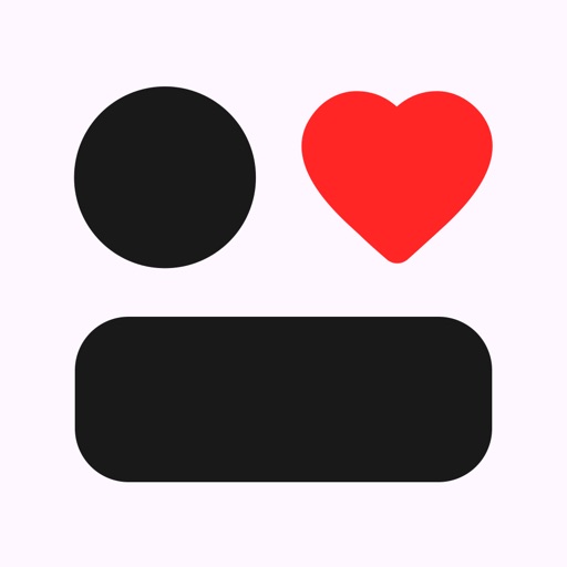 Everything Widgets