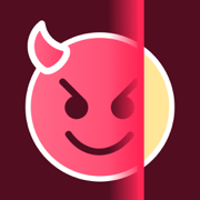 catcher: AI Loyalty Tracker