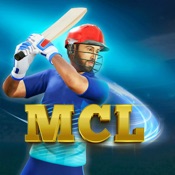 Meta Cricket League - NFT Game