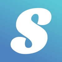Seepolls app icon - Education app for iPhone