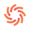 Banco del Sol - Banco Digital icon
