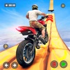 Bike Racing- Top Rider Game icon