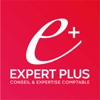 Expert Plus icon