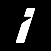 Incline