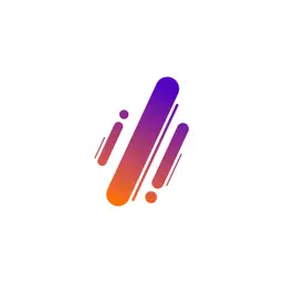 BoxMagic app icon