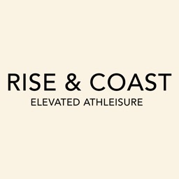 Rise And Coast Boutique