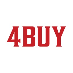 4BUY - 4Sale & Auction