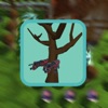 Tower Defence: Gardenscapes icon