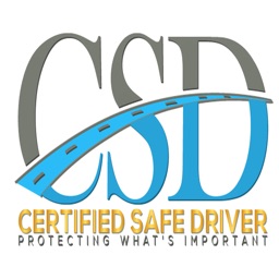 Safety at CSD Innovations