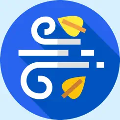 Air Quality Monitor: AQI App Customer Service