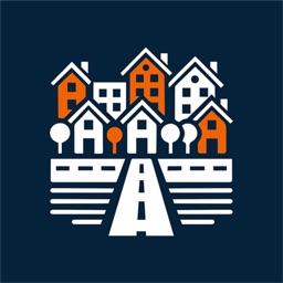 LEED AP ND Exam Test Prep 2025