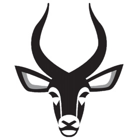 螢幕擷取畫面 (9) Impala ID