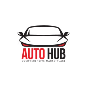 AutoHub Myanmar