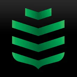 Taxus Entrenamiento Funcional app icon