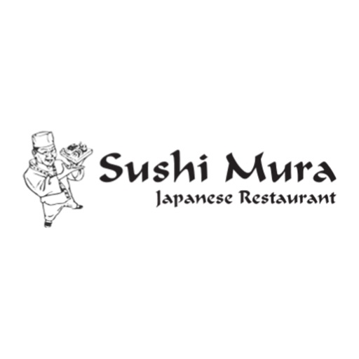 Sushi Mura