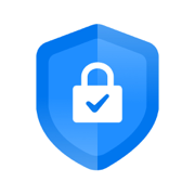Authenticator App •