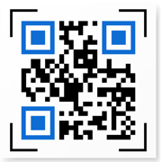 QR Code Generator - QR Maker