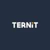 Ternit icon