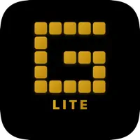 Workout Tracker - GymGrid Lite