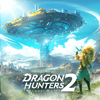 Dragon Hunters2: Fantasy World - Watt Games