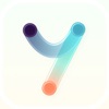 Yuno - General knowledge icon