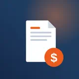 hh2 AP Payments - App Icon