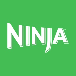 Ninja Pro Connect