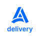 Asaxiy Delivery