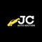 JC Auto Auction App is an online marketplace that connects vehicle owners and scrap yard owners, and lets you strike the best deal