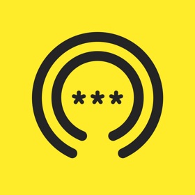螢幕擷取畫面 (8) Norton Password Manager