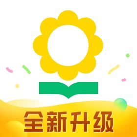 Screenshots (5) 心语欣欣