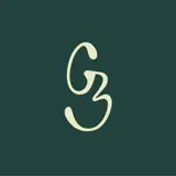 Grey Bandit - App Icon