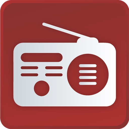 FM Radio - AM, FM, Radio Tuner