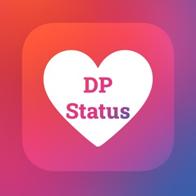 DP & Status