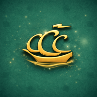 Captain Cooks: Conquest Unlim
