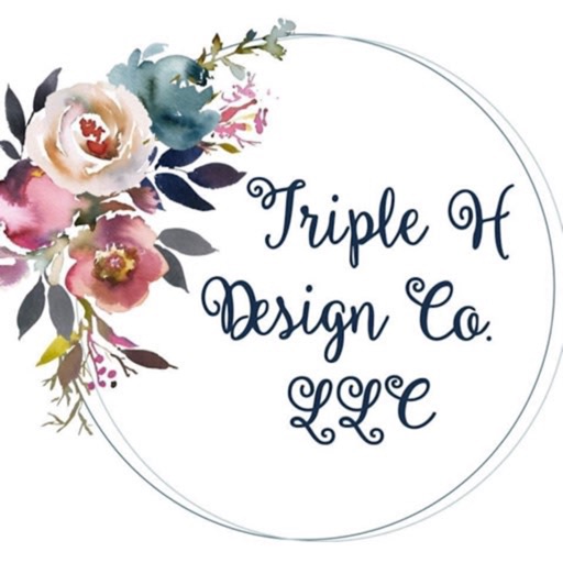 Triple H Design Co LLC - AppWisp.com