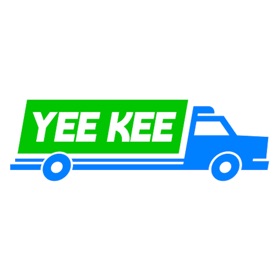 YEE KEE Admin