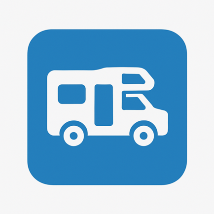 Camper Routes Europa