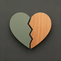 Tactile Puzzle