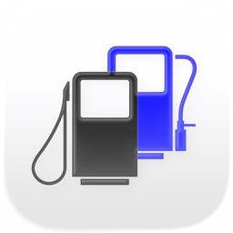 PortuGAS - Preços Combustível