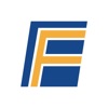 FFG Private icon