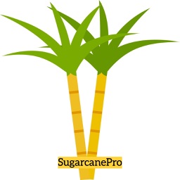 SugarcanePro