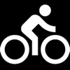 Cyclometer icon