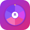 Roleta de Reflexões - Alerson Rigo
