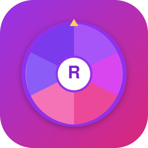 Roleta de Reflexões