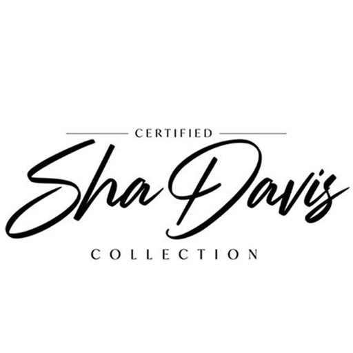 Certified SD Collection icon