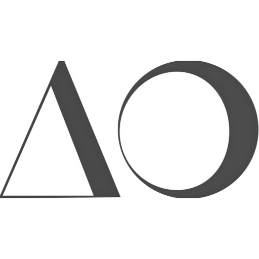 Allison Oswald Wellness