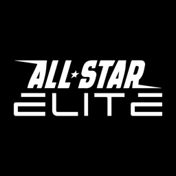 All Star Elite
